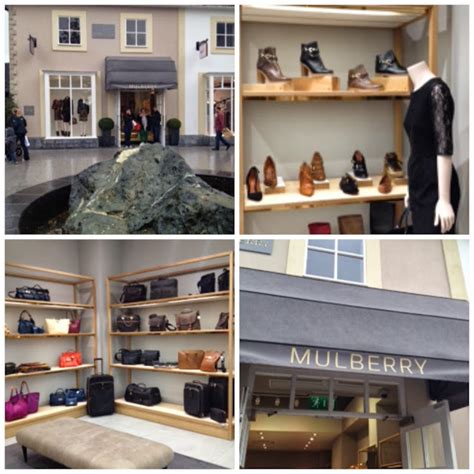 mulberry factory shop kildare town ireland